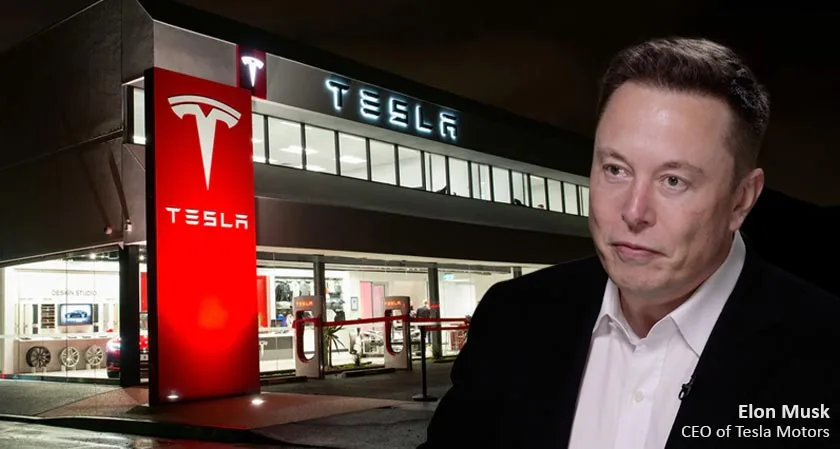 Could not load image