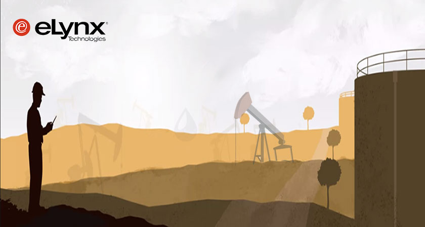 eLynx Technologies Plans to Mine and Leverage Big Data for 21st Century Oil and Gas Firms