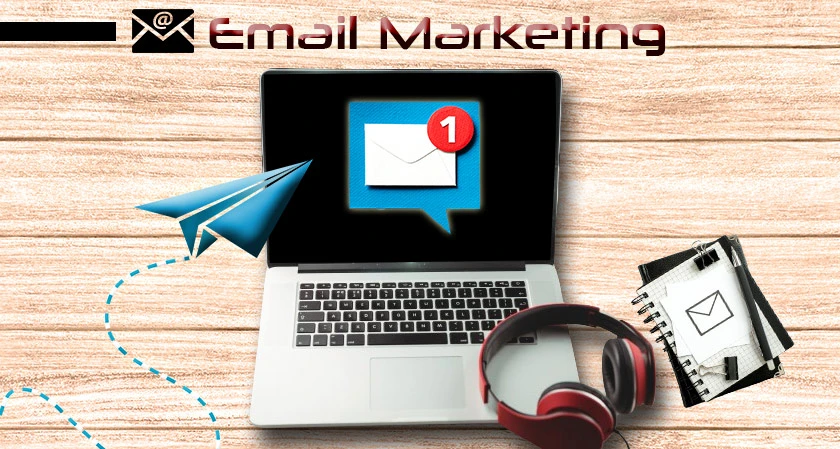 Tips for Enhancing Engagement in Email Marketing