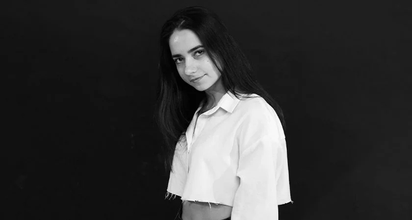 “Employees will choose someone they’ve seen on TikTok.” — digital marketer Uliana Korolova on HR branding through social media