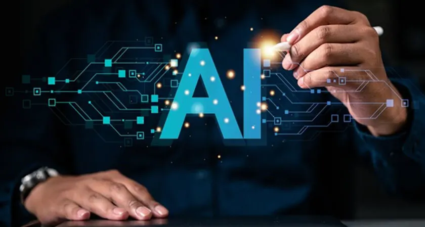 The End of the Dashboard Era