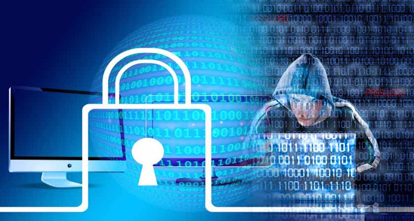 Endpoint security must receive high priority from leaders to subdue breaches