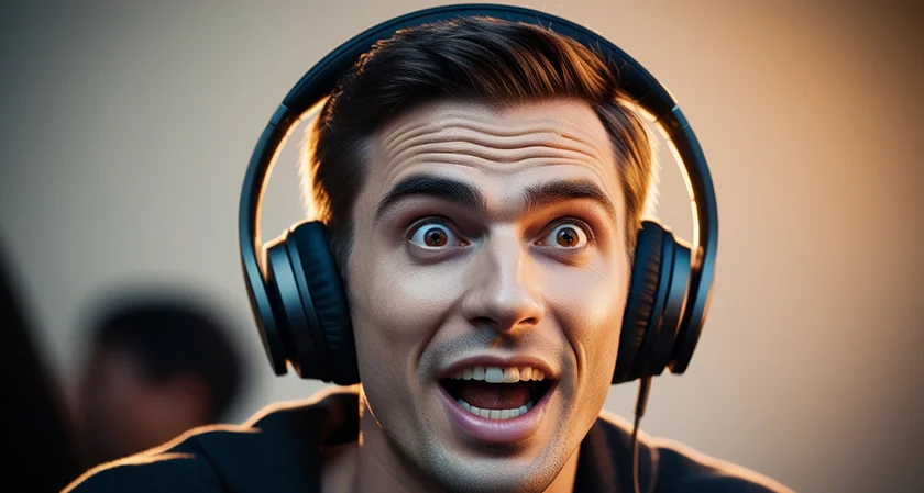 JBL's 'Engineered for Emotion' Campaign Elevates Festive Cheer through Superior Sound