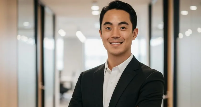 Engineering fairness in social media moderation and platform integrity