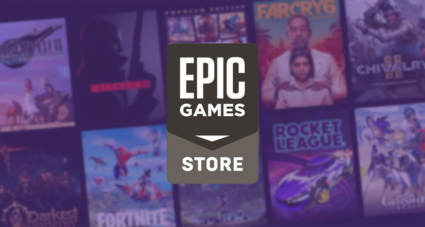 Epic Games has stated that it will continue to give free games in 2022