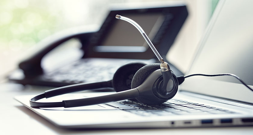Essential Strategies For A High-Performance Call Center