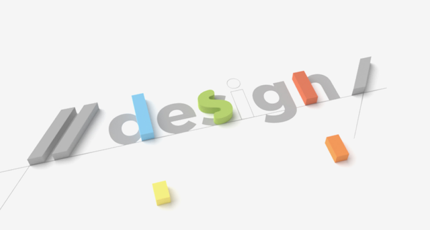 Everything You Need To Know About 3D Typographers