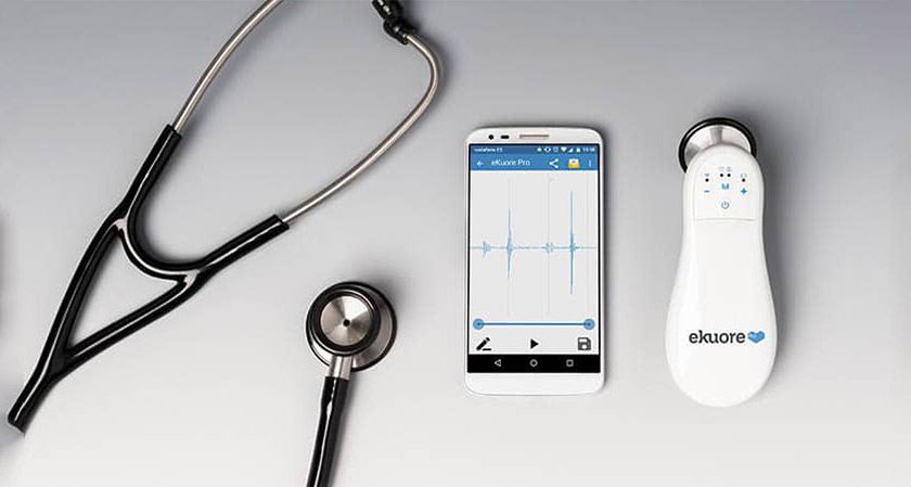 Everything You Should Know About Digital Stethoscopes