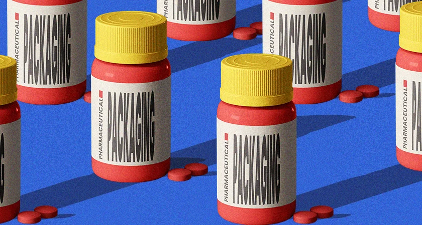 Exploring the Art of Pharmaceutical Packaging