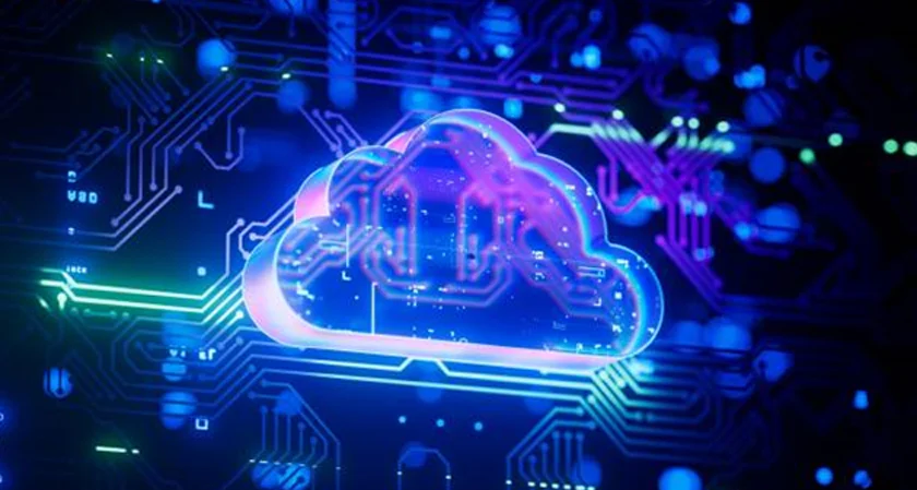 Exploring the Potential of Edge Computing in Real-Time Online Casino Games Led by DealGamble