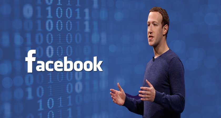 Bug Unblocked Users You Blocked: Facebook Apologises – Yet Again