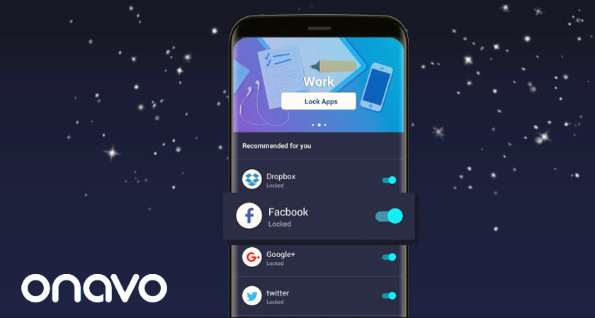 Facebook-owned analytics company Onavo launches a new application
