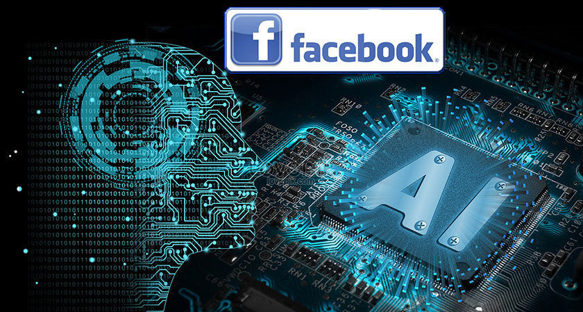 Facebook is taking Its AI Chip Development Seriously