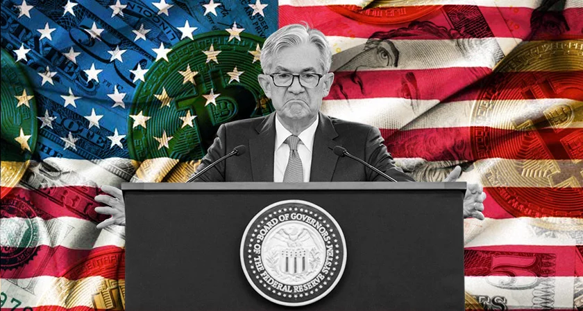 Federal Reserve Begins Digital Dollar Pilot, Reshaping U.S. Financial Infrastructure