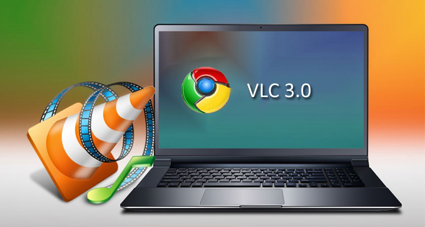 Finally, The Wait Is Over! VLC’s Biggest-Ever Update Is Now Available for Download