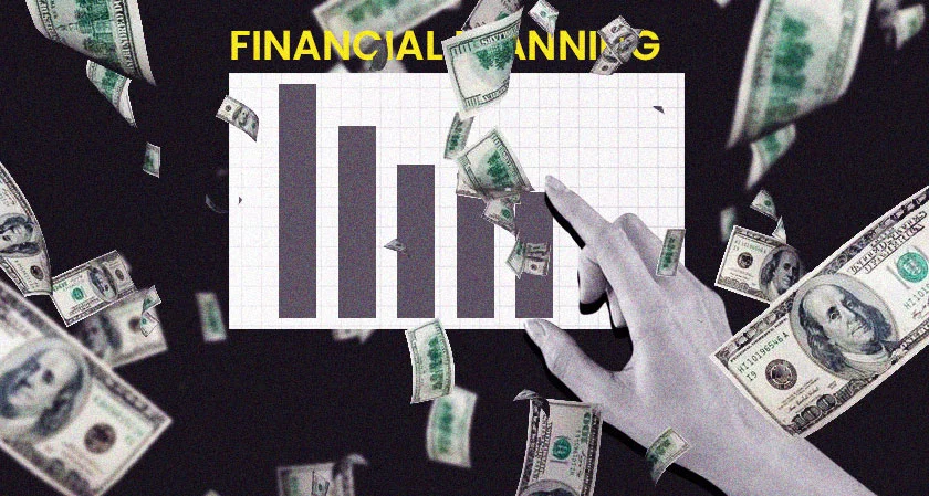 financial planning & analysis jobs