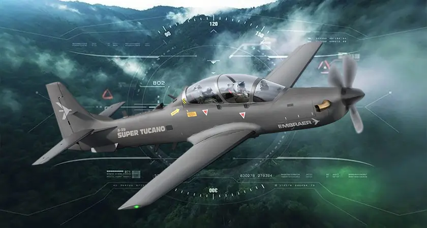 Hypersonic Readiness Accelerates as Ursa Major Secures $28.6M USAF Integration Contract