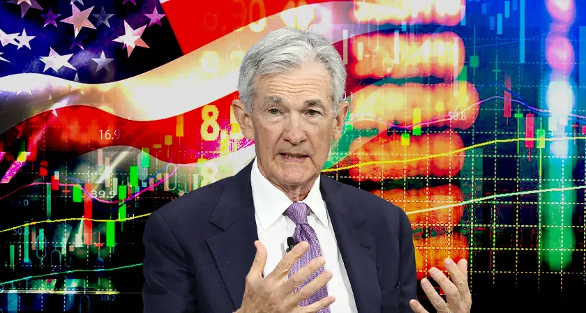 FOMC Pause Sends Chill through Real Estate Automation Forecasts