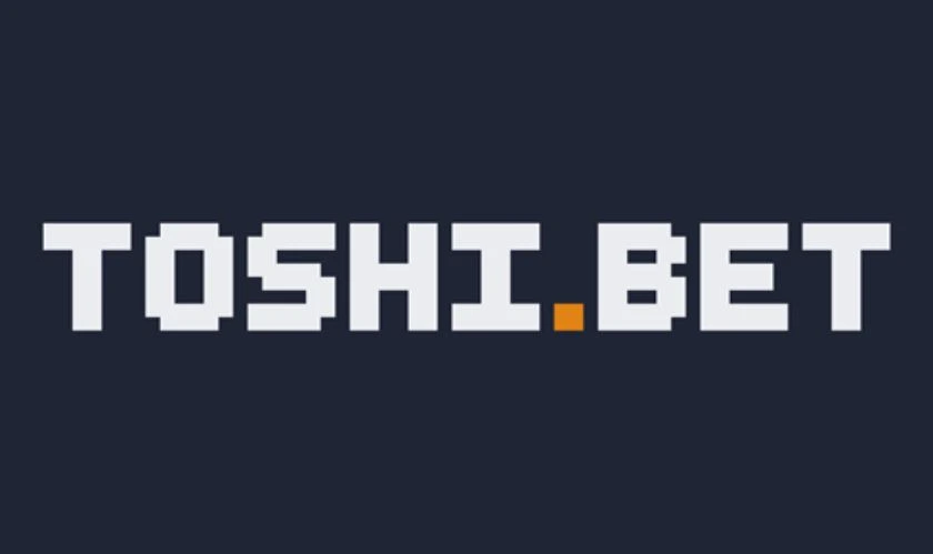 Free Crypto Games & Earning Games: Why Toshi.bet Leads in 2025