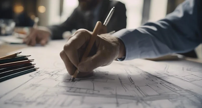 From Design to Reality