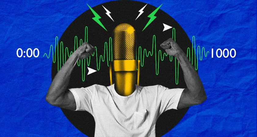 podcast growth
