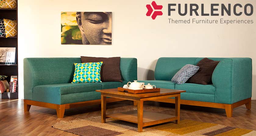 Furlenco will now focus on expansion plans and new designs following the latest funding round