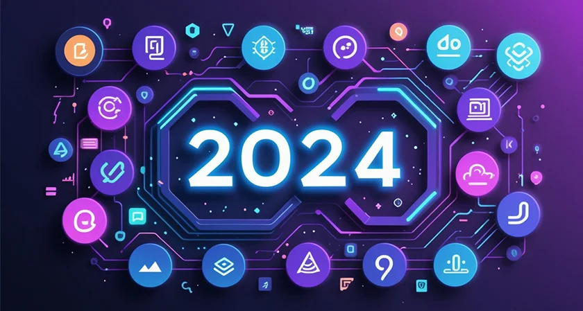 Go in 2024: An In-Depth Analysis and Comparison to Other Languages
