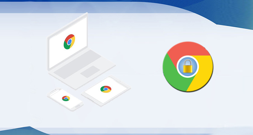 Google Blocks Installation of 3rd Party Chrome Extensions