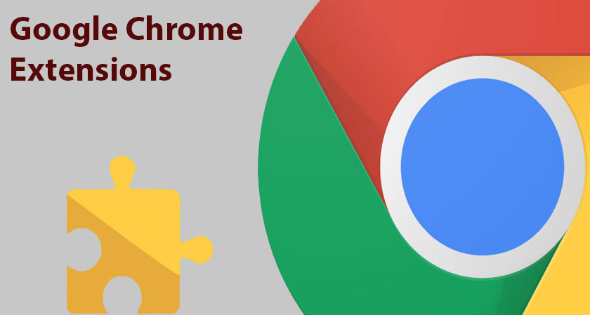 Google brings incertain security changes to Chrome extensions