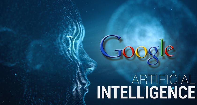 Google uses its Artificial intelligence technology to tackle the black box problem