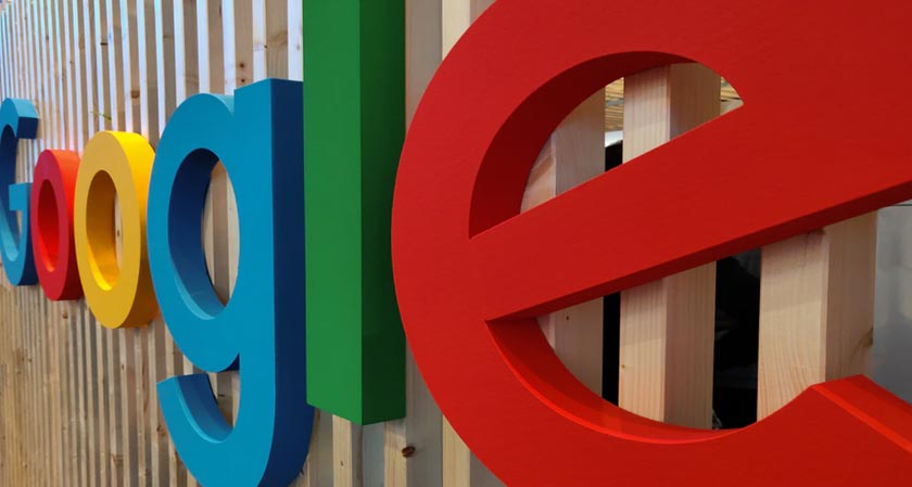 Google seals the new content payment deal with French news publishers
