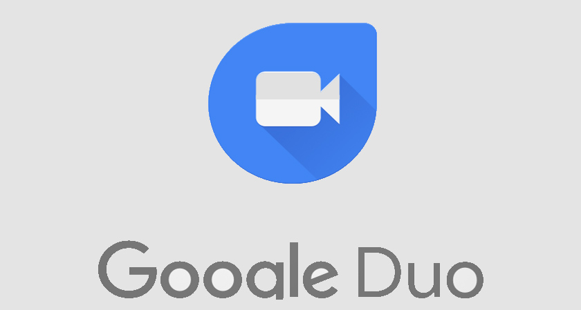Google rolling out live subtitles for conversations for its messaging app Duo