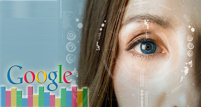 Google halts its Contact Lenses Project