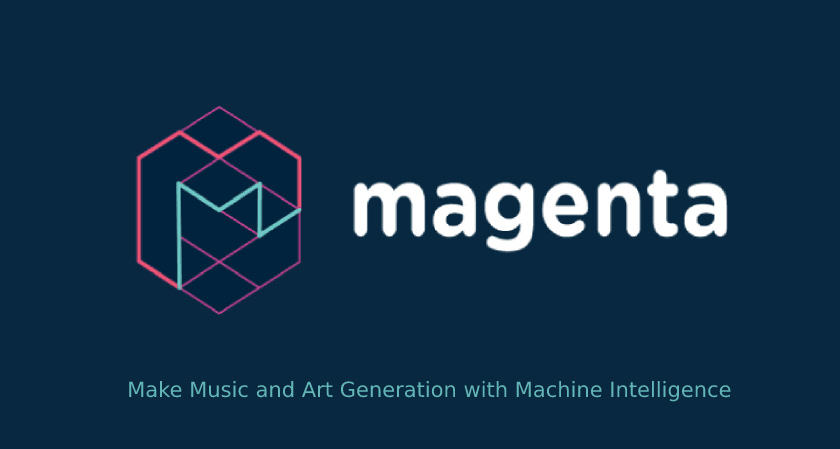 Google Magenta Lo-Fi player allows you to create live music on your browser