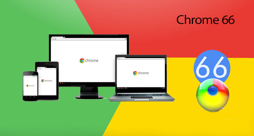 Google Rolls out the New Version of Chrome for Android, iOS, and Desktop