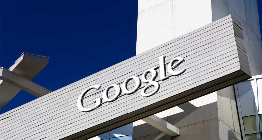 Google’s sudden Outage Shows Public Cloud Computing Is Not Invincible