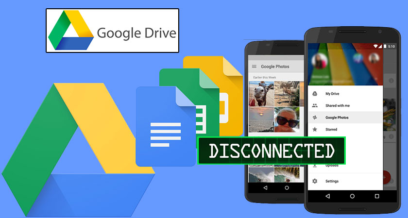 Google Drive 76.0.3 download the last version for android