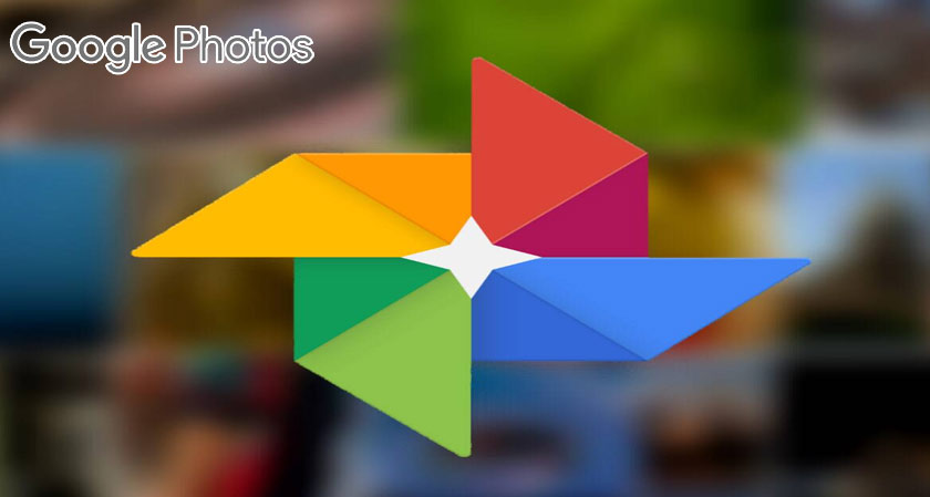 Google Photos to introduce paid color pop feature for editing purpose