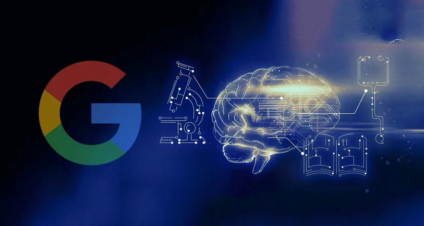 Google plans to strengthen AI policy