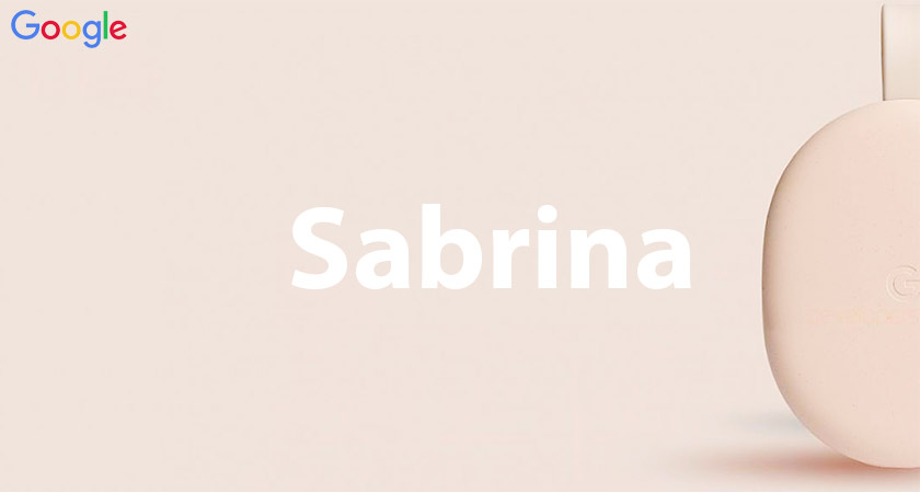 Google to launch its all-new Android TV dongle Sabrina soon