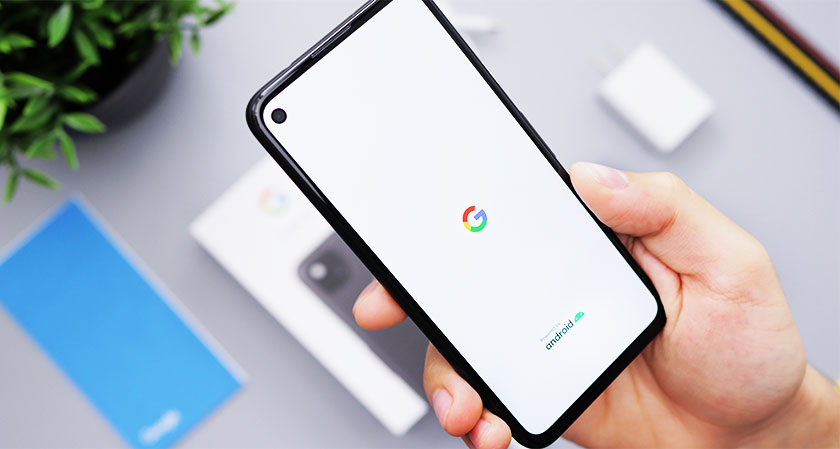Google Pixel Smartphones Gets Latest Feature Drops