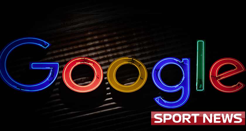 Google to launch its all-new website that showcases local sports news