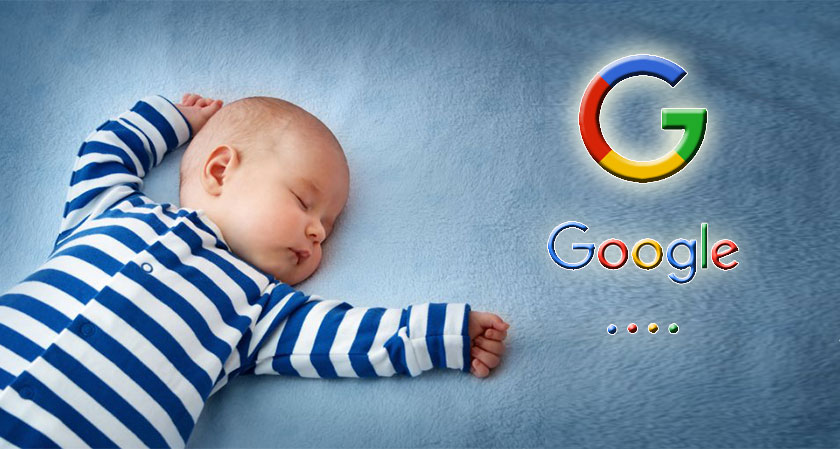 Google unveils new Baby Monitoring Device