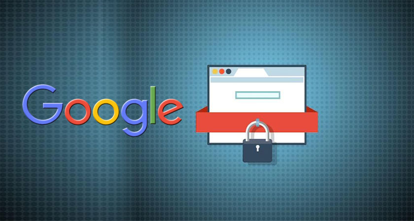 Google unveils advanced form of two-factor authentication process