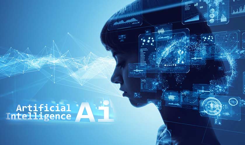 Government to issue new doctrine on Artificial Intelligence (AI) in Australia