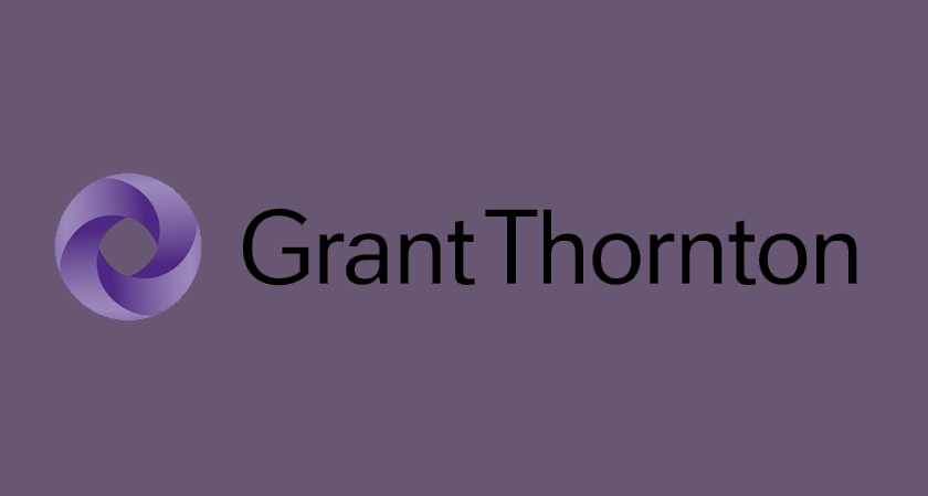 Grant Thornton’s public sector business wins $350-million consulting contract from TSA