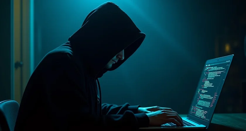 Hackers Exploit Fake GlobalProtect VPN in New WikiLoader Malware Campaign