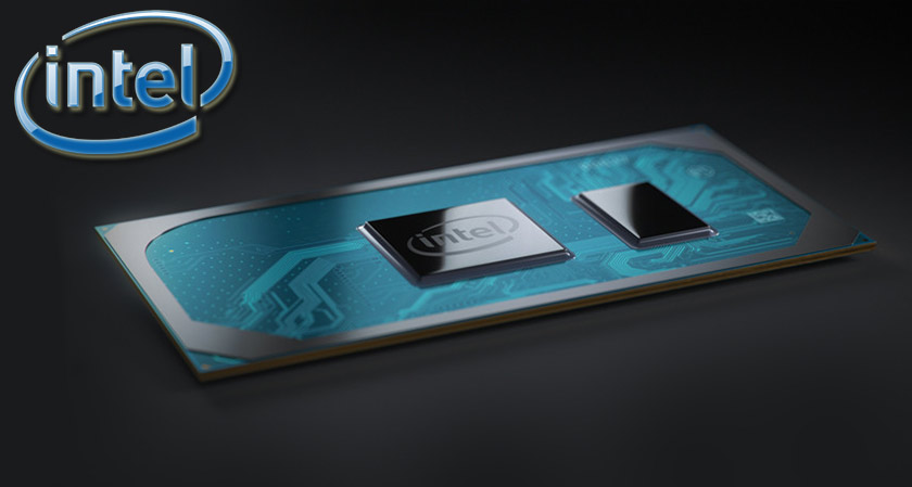 Intel 10th-gen desktop chips pack better multitasking across the board