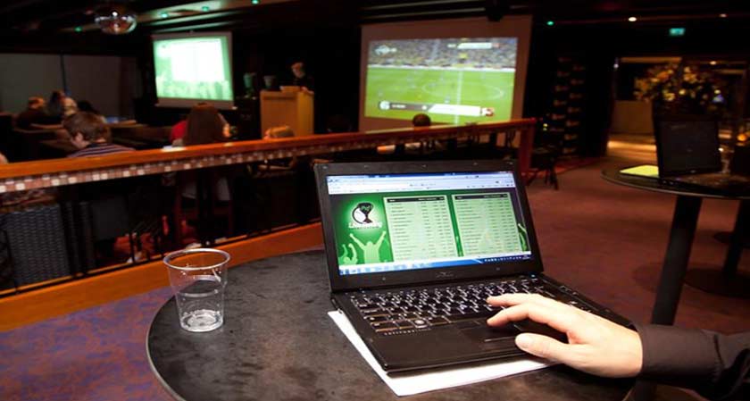 How live sports betting has revolutionized the industry