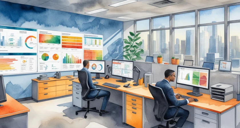 How Operational Resilience Software Can Boost Your Business